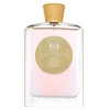 Atkinsons Rose in Wonderland EDP parfumuotas vanduo unisex, 100 ml