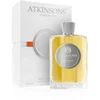 Atkinsons Scilly Neroli EDP parfumuotas vanduo unisex, 100 ml