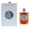 Atkinsons The Big Bad Cedar EDP parfumuotas vanduo unisex, 100 ml