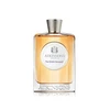 Atkinsons The British Bouquet Eau De Toilette Purškiklis, 100 ml