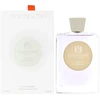 Atkinsons Lavender on the Rocks EDP parfumuotas vanduo unisex, 100 ml