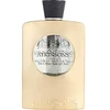 Atkinsons The Other Side of Oud EDP U 100 ml Tester