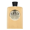 Atkinsons The Other Side of Oud EDP parfumuotas vanduo unisex, 100 ml