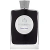 Atkinsons Tulipe Noire EDP parfumuotas vanduo unisex, 100 ml