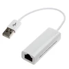 ATL AK218 10/100Mbps USB Tikla karte