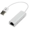Karta jungiama į tinklą ATL ATL AK218 10/100Mbps USB Tikla karte