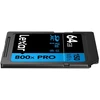 Lexar Professional 800x Pro SDXC 64GB atminties kortelė