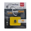 IMRO atminties kortelė Micro SD 32GB 100MB/s class10 UHS I