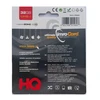 IMRO atminties kortelė Micro SD 32GB 100MB/s class10 UHS I