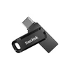 USB laikmena Sandisk Ultra Dual Drive Go 32GB