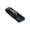 USB laikmena Sandisk Ultra Dual Drive Go 32GB