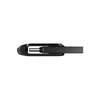 USB laikmena Sandisk Ultra Dual Drive Go 32GB