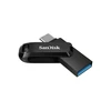 USB laikmena Sandisk Ultra Dual Drive Go 32GB