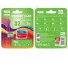 Karta Silicon Power XO karta pamięci 32GB Micro SDHC kl. 10 + adapter
