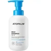 Atopalm Mild Šampūnas 300 ml