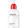 Atopalm MLE drėkinamasis kūno losjonas jautriai odai 200ml