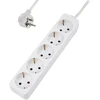 ATR Aeno prailginimo kabelis Prailginimo kabelis a/su 3x1.0mm KF-B-05P3X1.0/3M