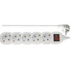 ATR Asus prailginimo kabelis a/s 3x1.0mm KF-B-05KP3x1.0/1.5M