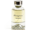Atralia Amazonas Avalanche Eau De Parfum 100 ml (unisex)