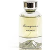 Atralia Amazonas Avalanche Eau De Parfum 100 ml (unisex)
