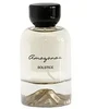 Atralia Amazonas Solstice Eau De Parfum 100 ml (unisex)