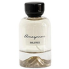 Atralia Amazonas Solstice Eau De Parfum 100 ml (unisex)
