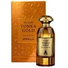 Atra Atralia Tonka Gold Eau De Parfum 100 ml (unisex)