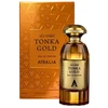 Atra Atralia Tonka Gold Eau De Parfum 100 ml (unisex)