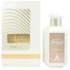 Giordano Amaro Atralia, Sensual Vanilla, Eau De Parfum, Unisex, 100 ml Unisex