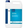 Kiilto Skystas paviršių dezinfekantas Easydes 5L