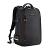 Kf Concept Neperšlampama kuprinė 18L K&amp;F Concept Beta V3