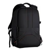 Kf Concept Neperšlampama kuprinė 18L K&amp;F Concept Beta V3