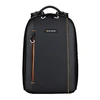 Kf Concept Neperšlampama kuprinė 18L K&amp;F Concept Beta V3