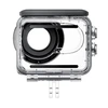 Vandeniui atsparus nardymo dėklas Insta360 GO 3
