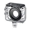 Vandeniui atsparus nardymo dėklas Insta360 GO 3