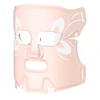 Atsparus vandeniui mask with light therapy ANLAN 01-AGZMZ