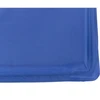 Atsvaidzinošs paklājs dzīvniekiem - Trixie Cooling mat 110*70cm