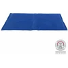 Atsvaidzinošs paklājs dzīvniekiem - Trixie Cooling mat 110*70cm