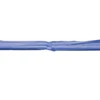 Atsvaidzinošs paklājs dzīvniekiem - Trixie Cooling mat 110*70cm