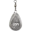 Svarstis Pro Catch Catch 100g