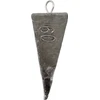 Svarstis Pro Catch 60g
