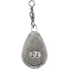 Atsvars Pro Catch 60g