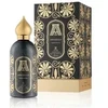 Kvepalai moterims Attar Collection Annabella EDP, 100 ml