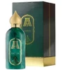 Attar Collection Capella Eau De Parfum 100 ml (unisex)