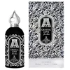 Attar Collection Crystal Love EDP parfumuotas vanduo vyrams, 100 ml