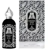 Attar Collection Crystal Love EDP parfumuotas vanduo vyrams, 100 ml