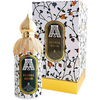 Attar Collection Floral Musk EDP parfumuotas vanduo moterims, 100 ml