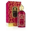 Attar Collection Hayati EDP parfumuotas vanduo unisex, 100 ml