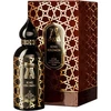 Attar Collection King Solomon EDP parfumuotas vanduo unisex, 100 ml