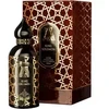 Attar Collection King Solomon EDP parfumuotas vanduo unisex, 100 ml